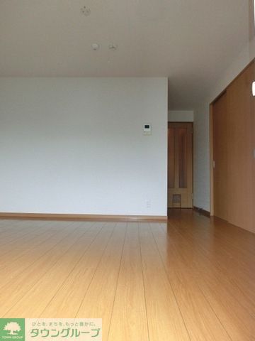 その他部屋・スペース　※同建物のタイプ間取り　別室設備施工例　現況優先