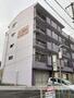 エクセル春日井 4階 築38年3ヶ月の賃貸物件