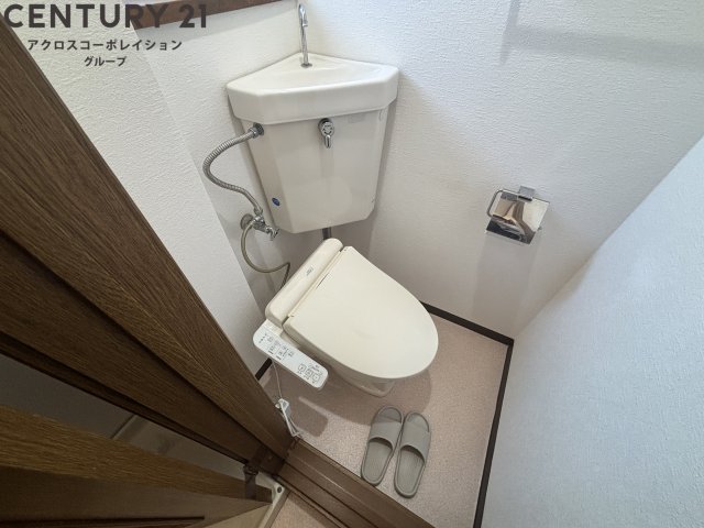 トイレ　バストイレ別でおすすめ！