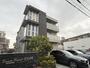 グレイスコート住吉本町 3階 築8年10ヶ月の賃貸物件