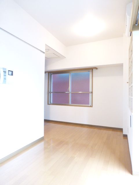 その他部屋・スペース　同タイプ部屋　参考写真です