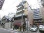 京都河原町駅より徒歩8分 4階 築9年4ヶ月の賃貸物件