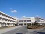 小学校　西諌早小学校（小学校）まで693m
