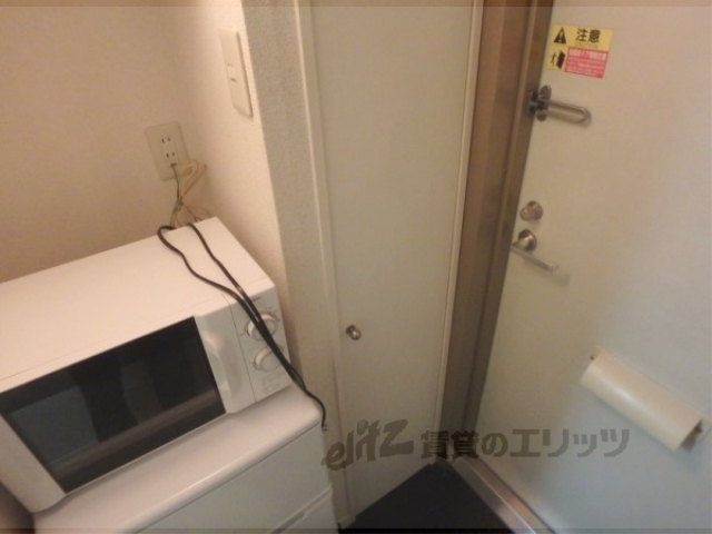 収納　下駄箱