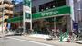 スーパー　サミットストア妙法寺前店（スーパー）まで496m