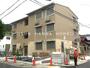 グレイスコート藤 1階 築9年の賃貸物件