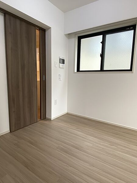 その他　弊社は都内全域の物件が仲介手数料最大無料でご紹介可能です！