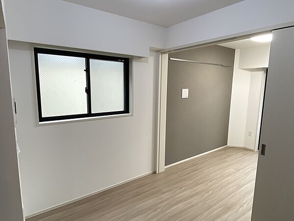 その他部屋・スペース　弊社は都内全域の物件が仲介手数料最大無料でご紹介可能です！