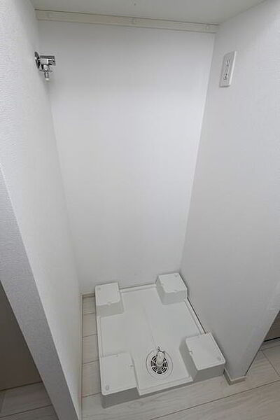 その他設備　弊社は都内全域の物件が仲介手数料最大無料でご紹介可能です！