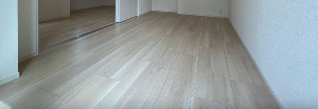 その他部屋・スペース　※別部屋の参考写真です。