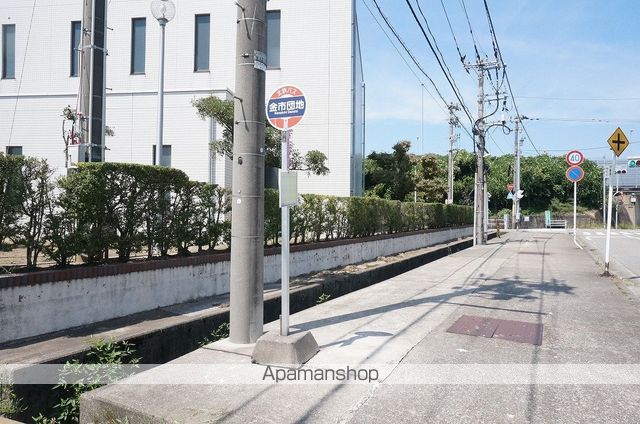 その他　金市団地（その他）まで54m
