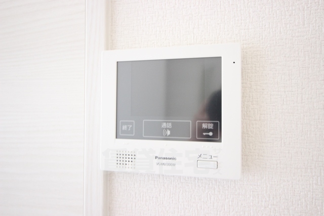 その他設備　同シリーズ別物件です