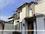 中川原駅より徒歩6分 築43年 2階建の賃貸物件