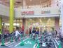 スーパー　リブレ京成 LaLaテラス南千住店（スーパー）まで225m