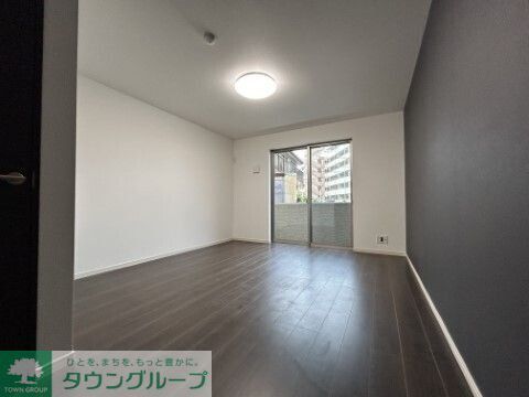 居室・リビング　お問合せはタウンハウジングまで！※現地待合わせ相談可能