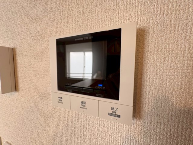 Maison de 青木のその他写真