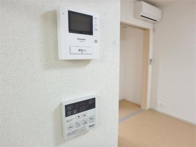 セキュリティ　セキュリティ