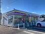 コンビニ　ミニストップ宮城美里店（コンビニ）まで550m