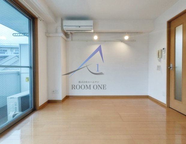その他部屋・スペース　寝室です。
