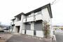 本厚木駅よりバス12分 徒歩7分 1階 築24年10ヶ月の賃貸物件