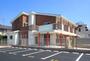 幼稚園・保育園　うぃず武蔵小金井保育園（幼稚園・保育園）まで937m