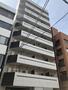 レアライズ新御徒町 2階 築12年1ヶ月の賃貸物件