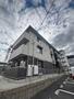山陽垂水駅よりバス10分 徒歩5分 1階 築6年1ヶ月の賃貸物件