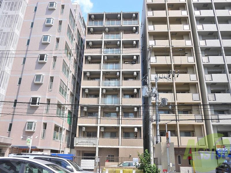 その他　（その他）まで100m
