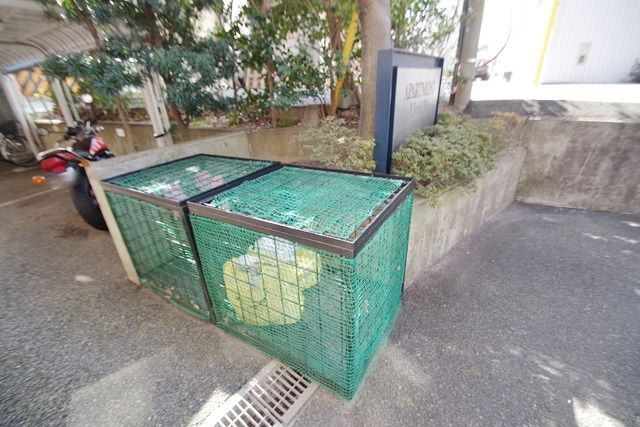 その他　★お問い合わせはタウンハウジングまで★