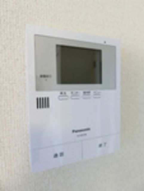 セキュリティ　★お問い合わせはタウンハウジングまで★