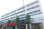 白楽駅より徒歩10分 5階 築10年5ヶ月の賃貸物件