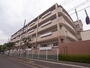 伊丹駅よりバス16分 徒歩4分 2階 築32年3ヶ月の賃貸物件