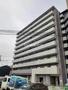 MISTRAL姫路駅前V忍町 2階 築4年7ヶ月の賃貸物件
