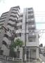 本所吾妻橋駅より徒歩8分 4階 築13年1ヶ月の賃貸物件