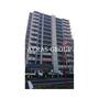 大山駅より徒歩7分 2階 築5年4ヶ月の賃貸物件