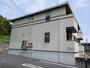 横須賀中央駅よりバス28分 徒歩5分 2階 築12年6ヶ月の賃貸物件