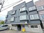 ＡＭＳ文京台南町２ 2階 築34年8ヶ月の賃貸物件