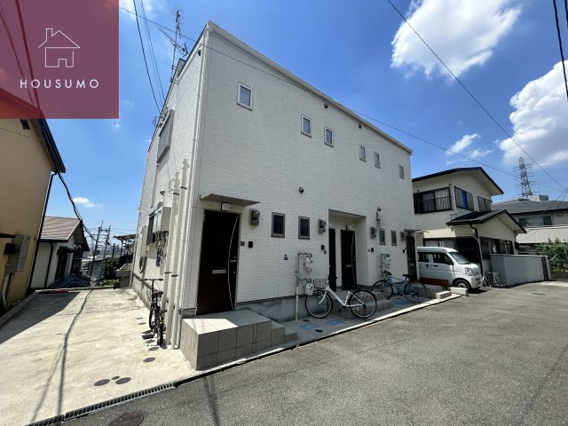 ロビー　毎日通るロビーはこのようになっています