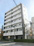 ＨＦ世田谷上町ＲＥＳＩＤＥＮＣＥ 7階 築5年11ヶ月の賃貸物件