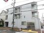 青砥駅より徒歩8分 3階 築11年11ヶ月の賃貸物件