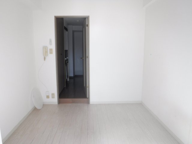 その他部屋・スペース　他のお部屋の参考写真となります。