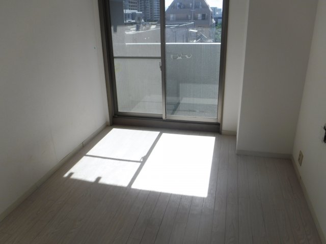 居室・リビング　他のお部屋の参考写真となります。