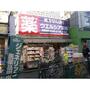 ドラックストア　ウエルシア永福店（ドラッグストア）まで822m