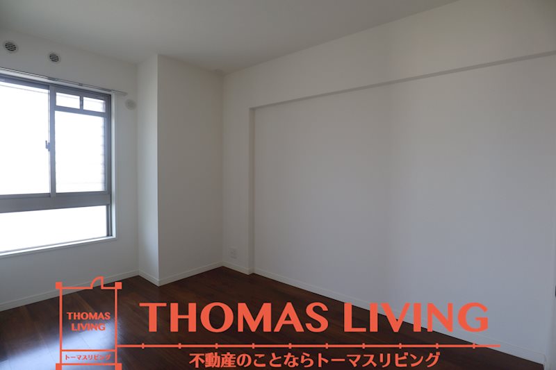 その他部屋・スペース　※別号室写真