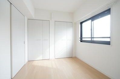 その他部屋・スペース　居室