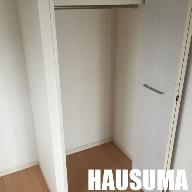 収納　収納