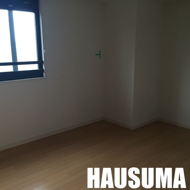 その他　居室