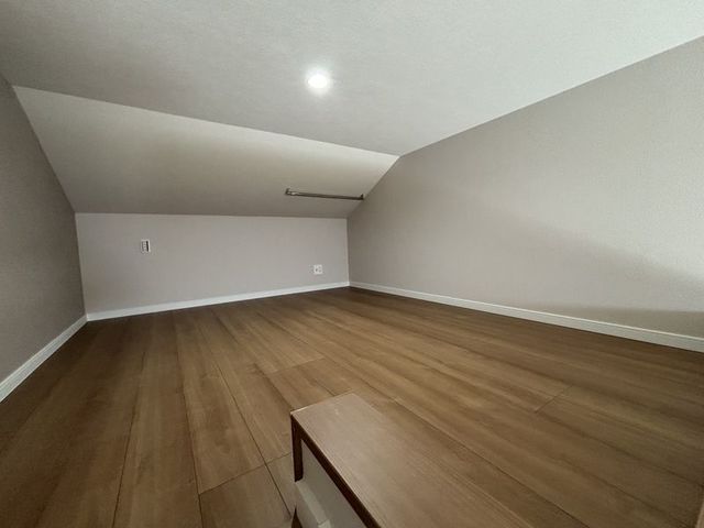 その他部屋・スペース　同施工会社参考