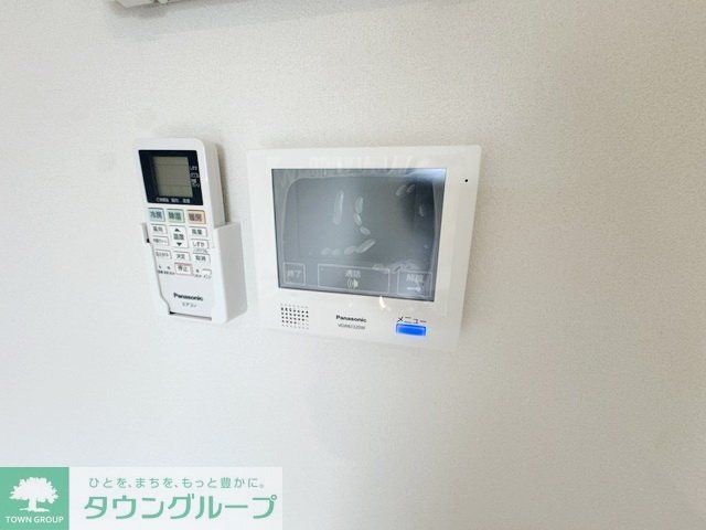 GRADUS南大塚IIのその他写真