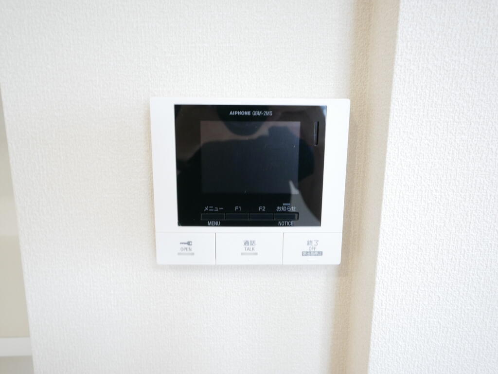 ルミナージュのその他写真